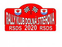 /album/logo1/rsds2020-png1/